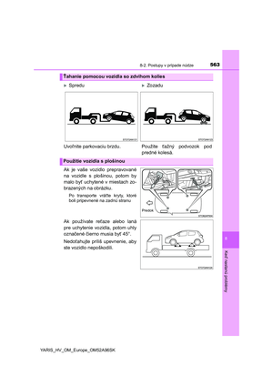 Page 563