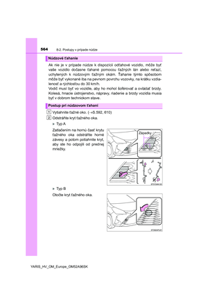 Page 564