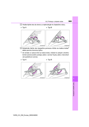 Page 565