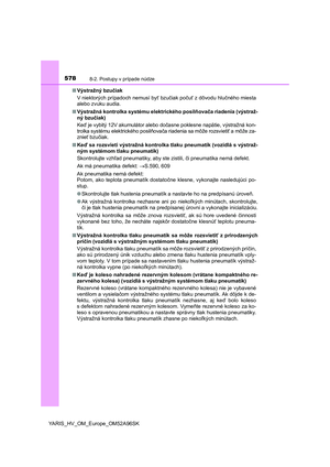 Page 578