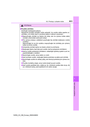 Page 611