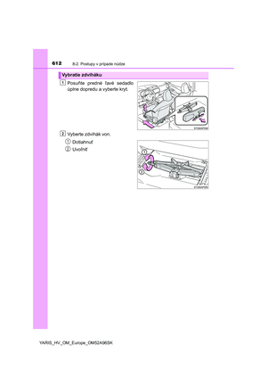 Page 612
