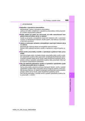 Page 623