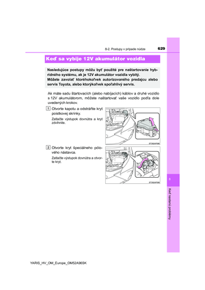 Page 629