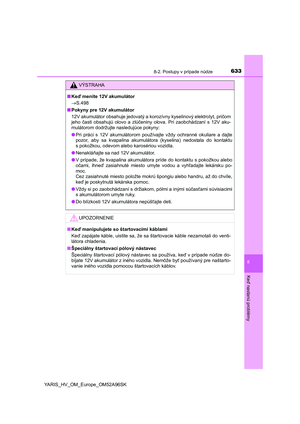 Page 633
