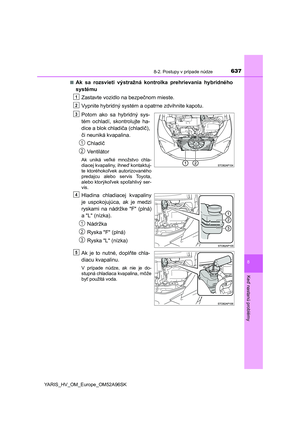 Page 637