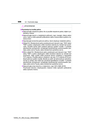 Page 656