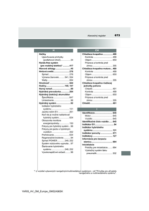 Page 673