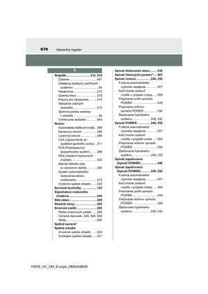 Page 678