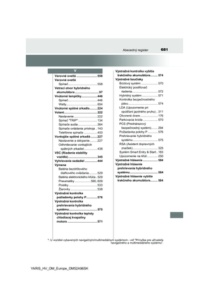 Page 681