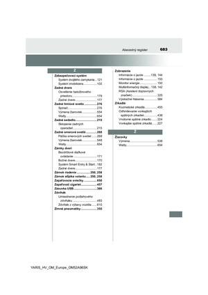 Page 683