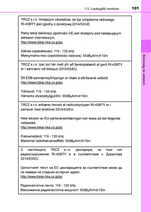 Page 101