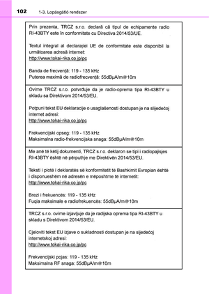 Page 102