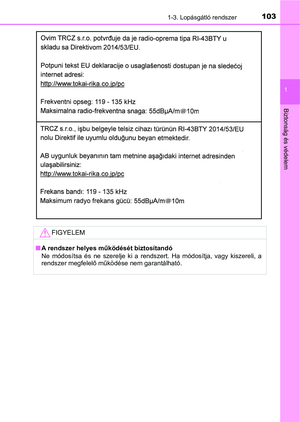 Page 103