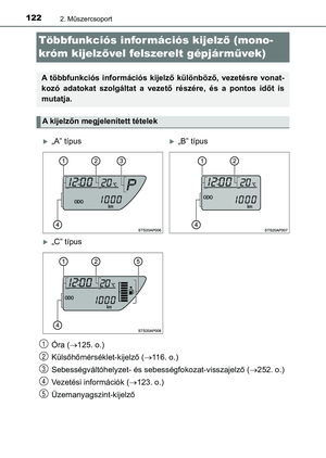Page 122