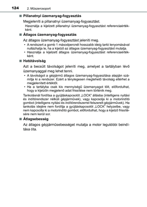Page 124