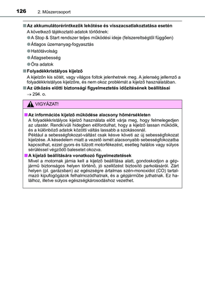 Page 126