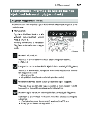 Page 127