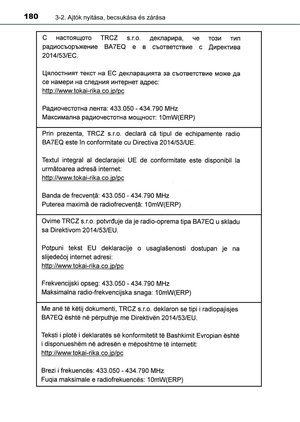Page 180