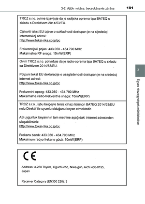Page 181