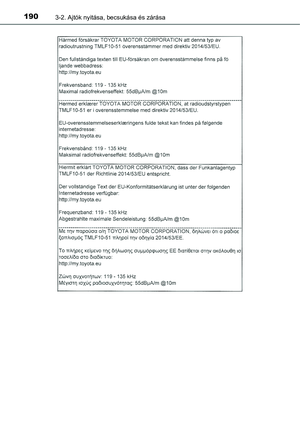 Page 190