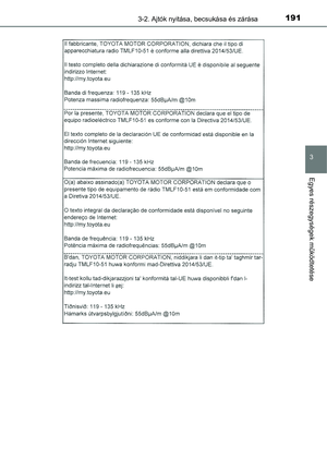 Page 191