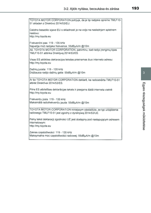 Page 193