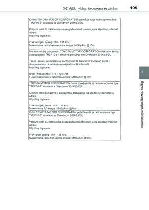 Page 195