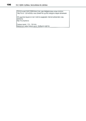 Page 196