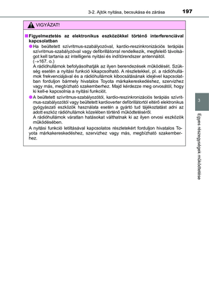 Page 197