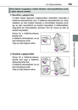 Page 199