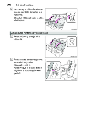 Page 202
