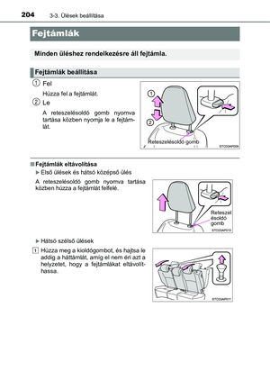 Page 204