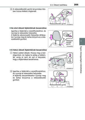 Page 205