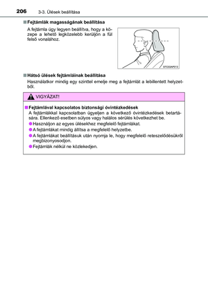 Page 206