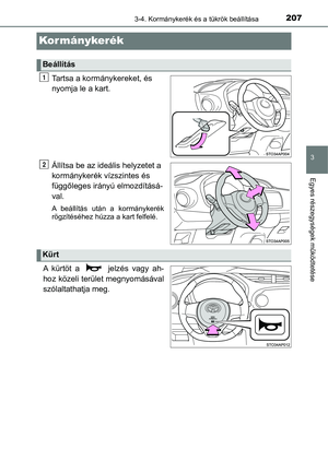 Page 207