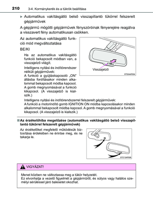 Page 210