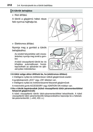 Page 212