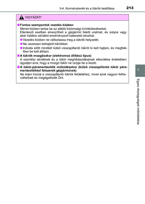 Page 213