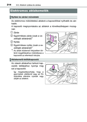 Page 214