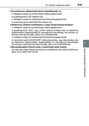 Page 215