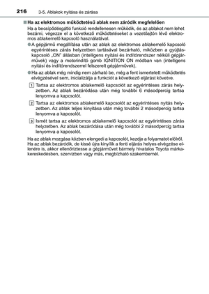 Page 216