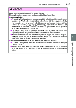 Page 217