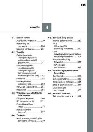 Page 219
