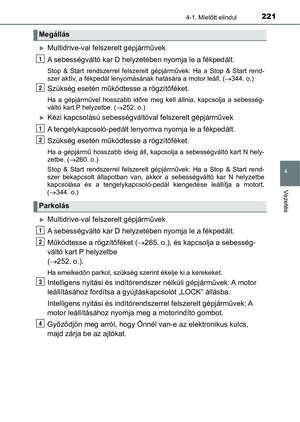 Page 221