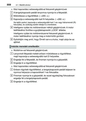 Page 222