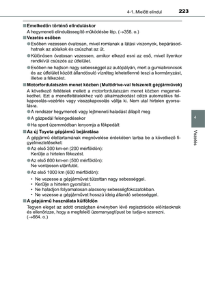 Page 223