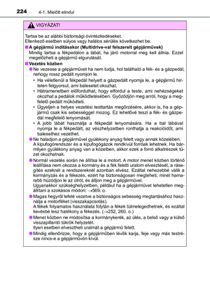Page 224