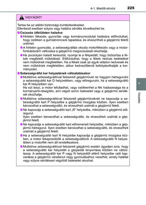 Page 225