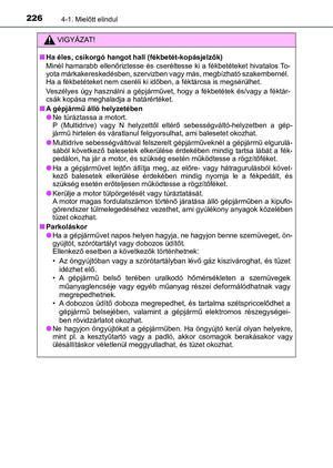 Page 226